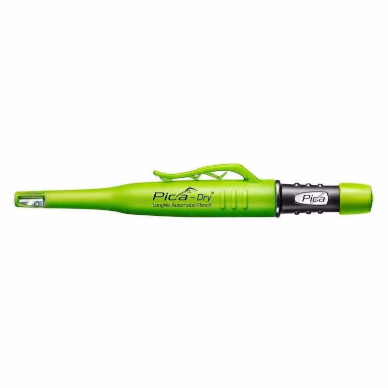 Pica Dry Graphite penna 2B