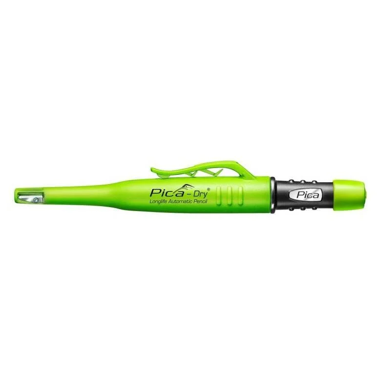 Pica Dry Graphite penna 2B