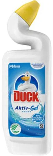 Marine Aktiv-Gel WC rent 750 ml 957035X
