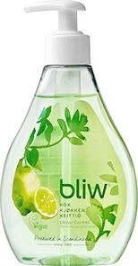 Bliw pumptvål, 300 ml 957095X