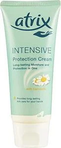 Atrix handkräm 100 ml 963035X
