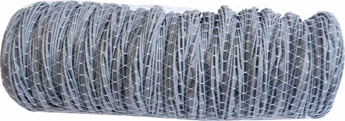 Komfortslang - Airflex 102,0 mm, 6 meter 927312X