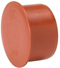 PP mark propp 250