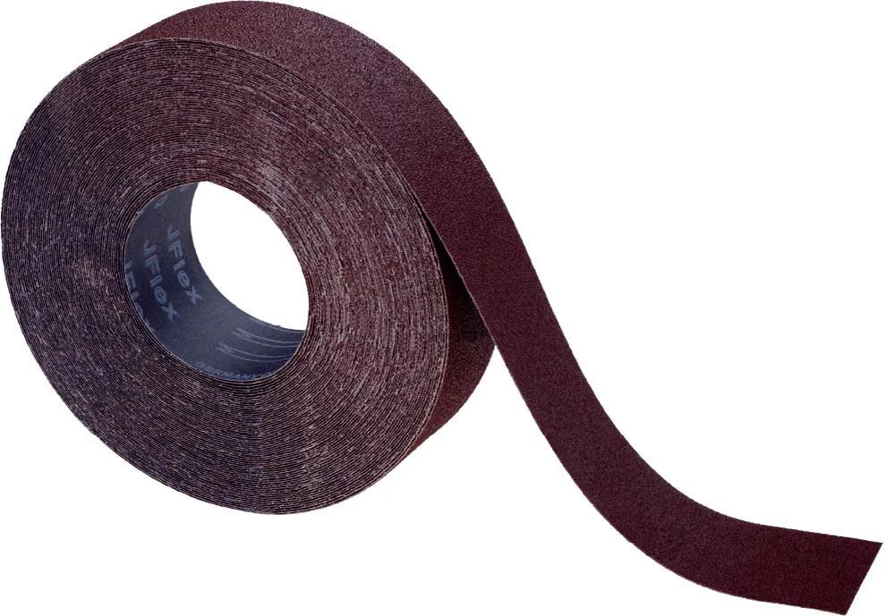 Slipduk J Flex 38 mm K60, 50 meter