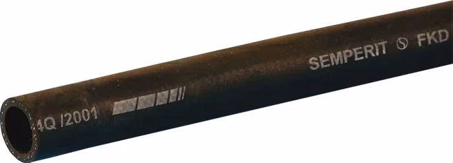 125 bilvärmeslang 20 mm (932207X)