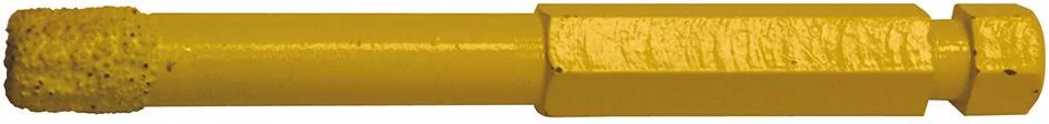 Profit diamantborr 5 mm