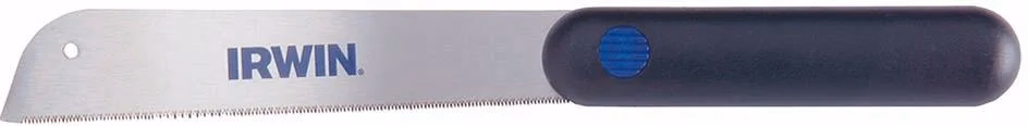 Irwin japansåg 185 mm