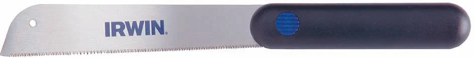 Irwin japansåg 185 mm