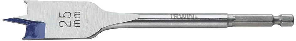 Irwin centrumborr 13X152 mm