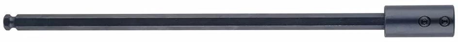 Irwin förlängare hålsåg 300 mm