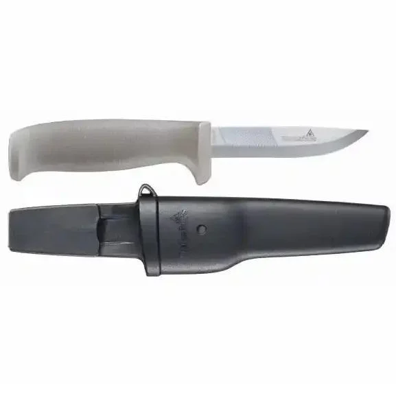 Slidkniv VVS Hultafors
