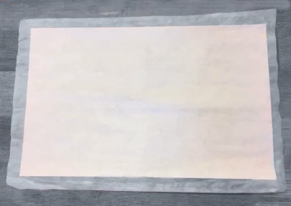 Absorbent 56 x 37