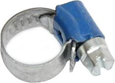 ABA slangklämma 22-32 217712X