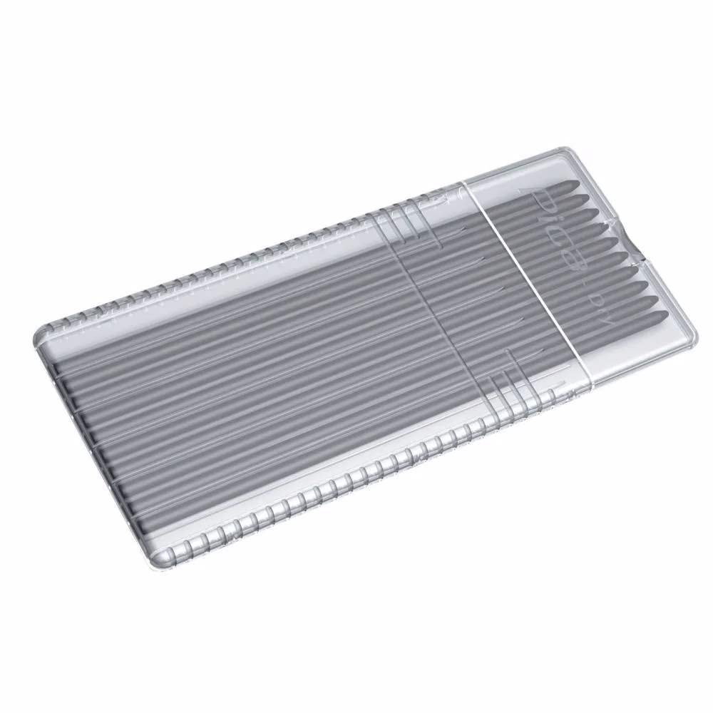 Reservstift Pica Dry Graphite 10st
