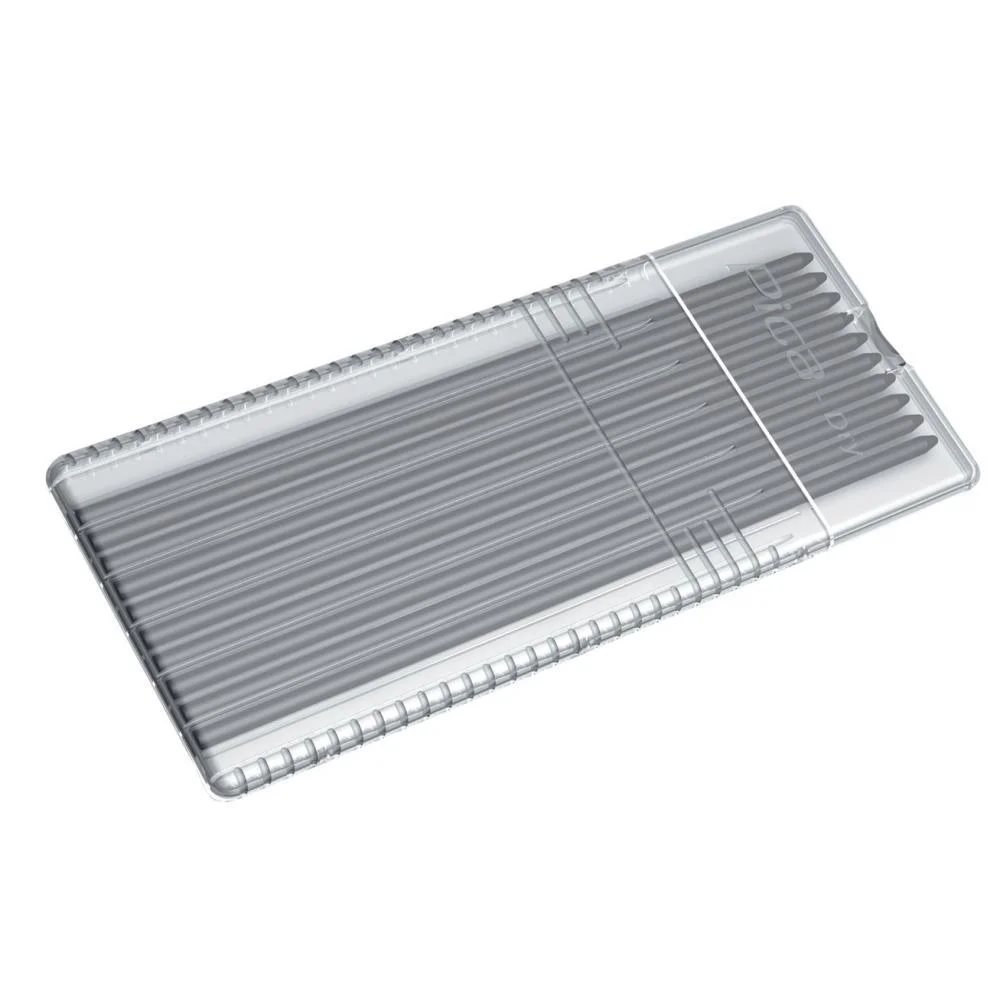 Reservstift Pica Dry Graphite 10st