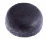 Tub kupad gavel 21,3