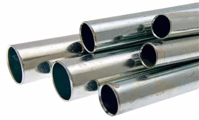Rostfria stålrör 316L 28X1,2