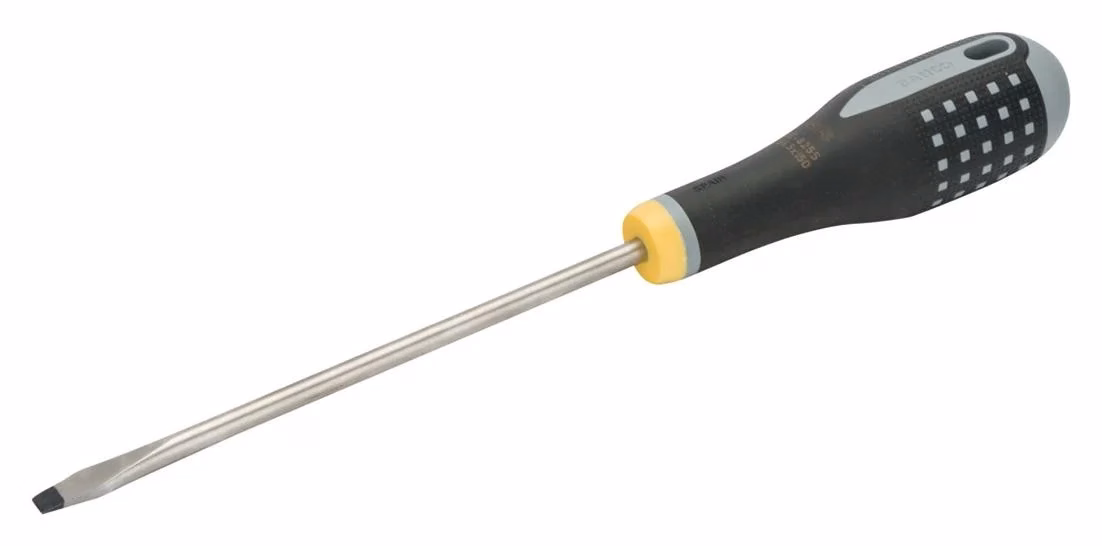 Bahco skruvmejsel SL BE-8250