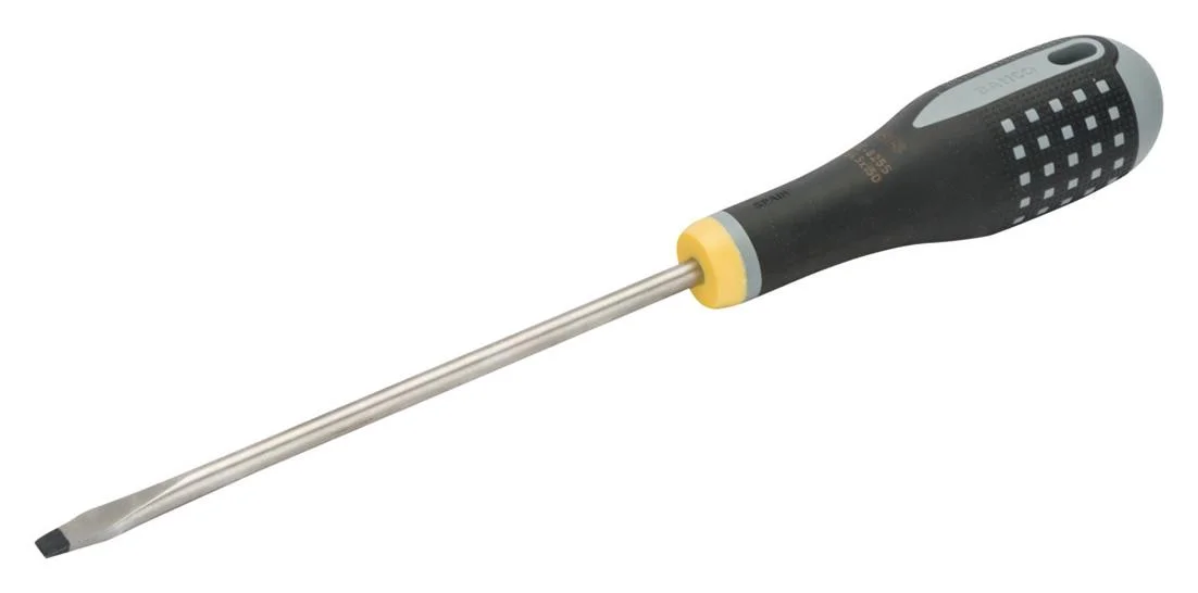 Bahco skruvmejsel SL BE-8250