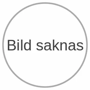 Okänt ALDC, styrbox (CC-1162)