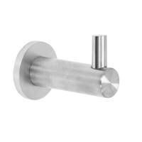Askim Enkelkrok Låg 5,4cm