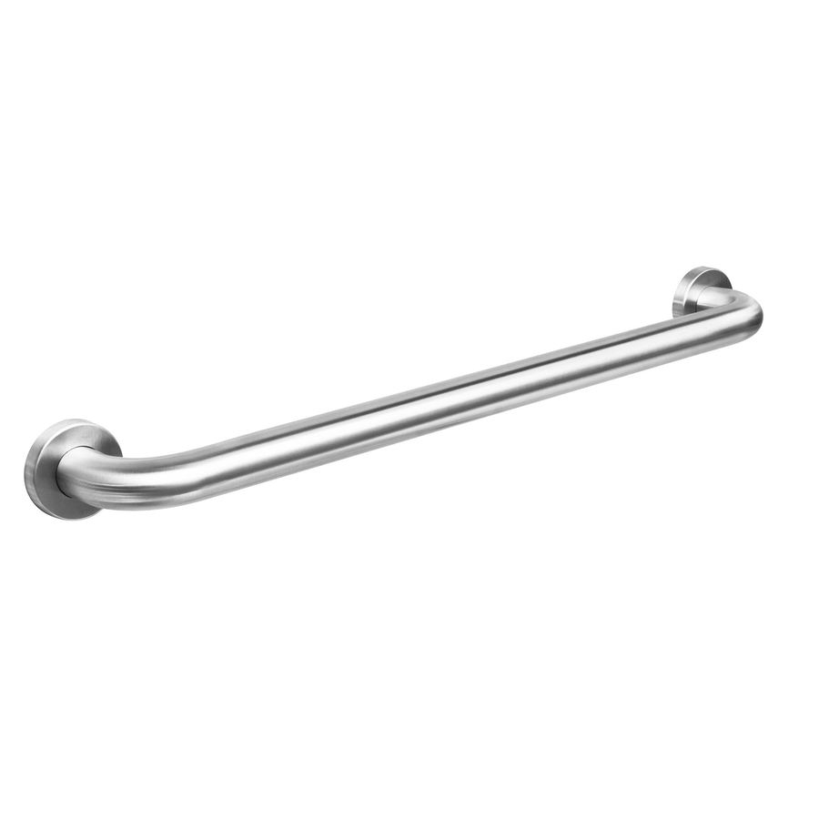 Grabba Rakt Stödhandtag 32Mm Stsh-790G