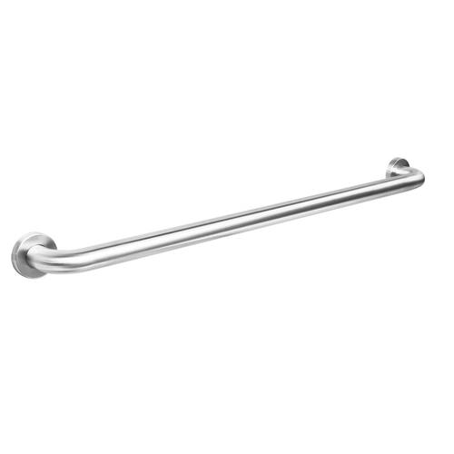 Grabba Rakt Stödhandtag 32Mm Stsh-790H