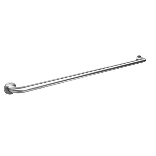 Grabba Rakt Stödhandtag 32Mm Stsh-790I