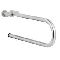 Grabba Toalettarmstöd 32Mm Stsh-0102Ds