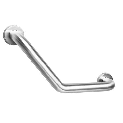 Grabba Vinklat Stödhandtag 32Mm Stsh-792C