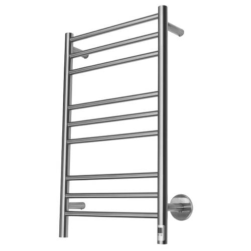 Handdukstork HAGA HA-750E