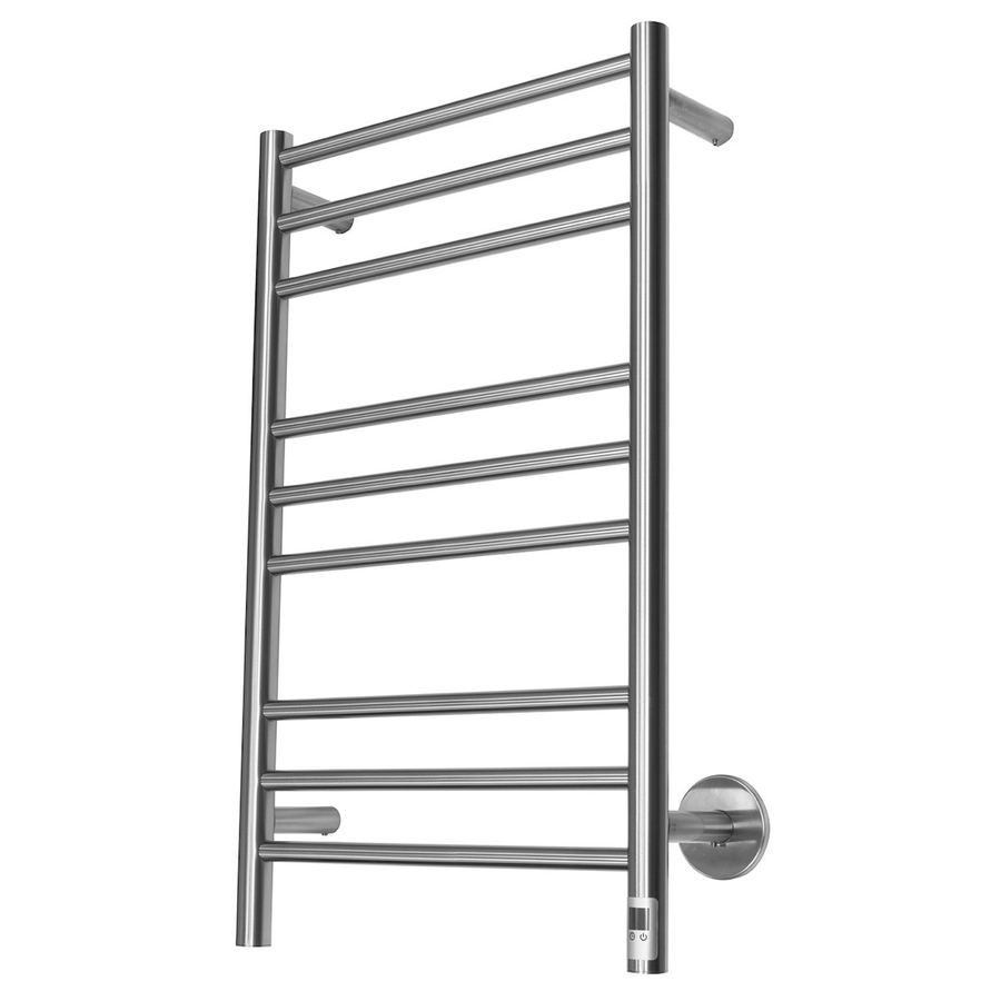 Handdukstork HAGA HA-800E