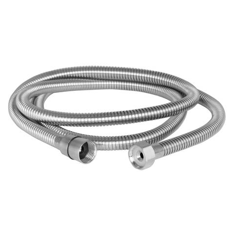 Inox IN-99 Duschslang - 150cm