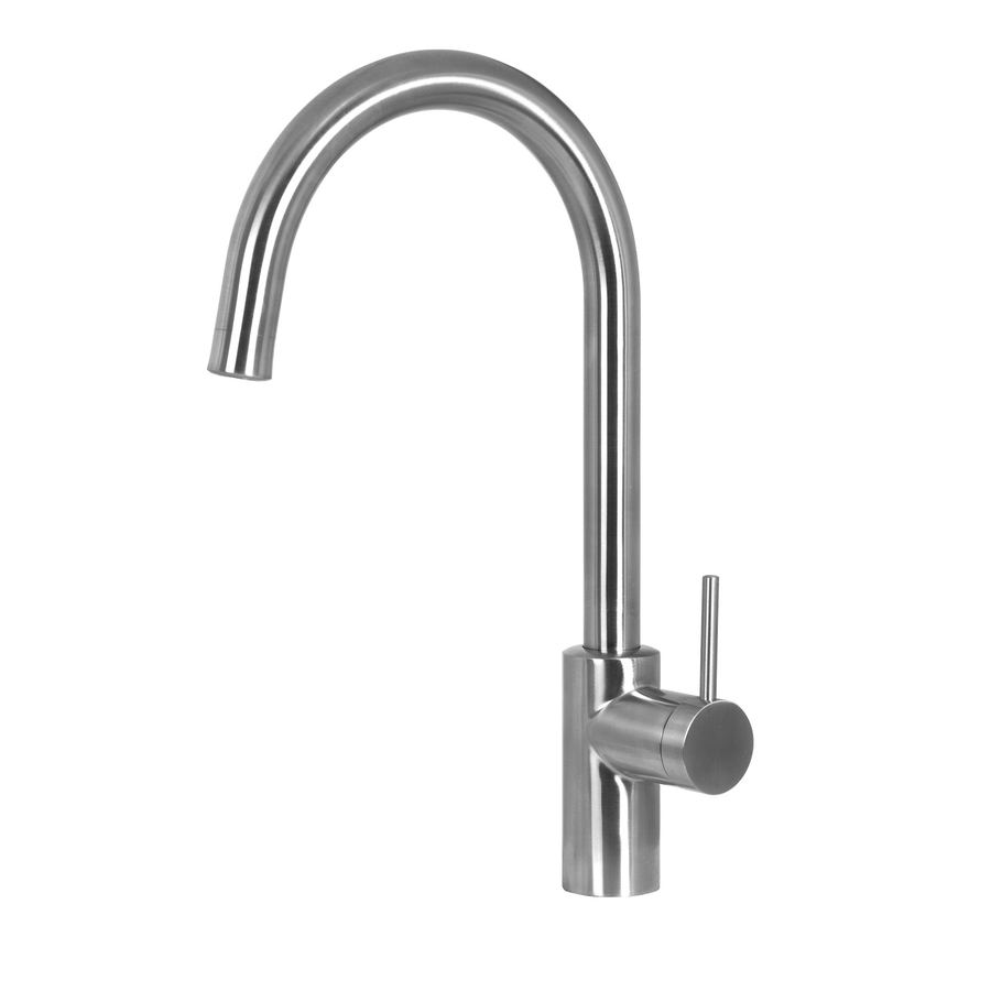 Köksblandare Strand Knippla KN-1001