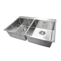 Disklåda Strand STPS-3434B