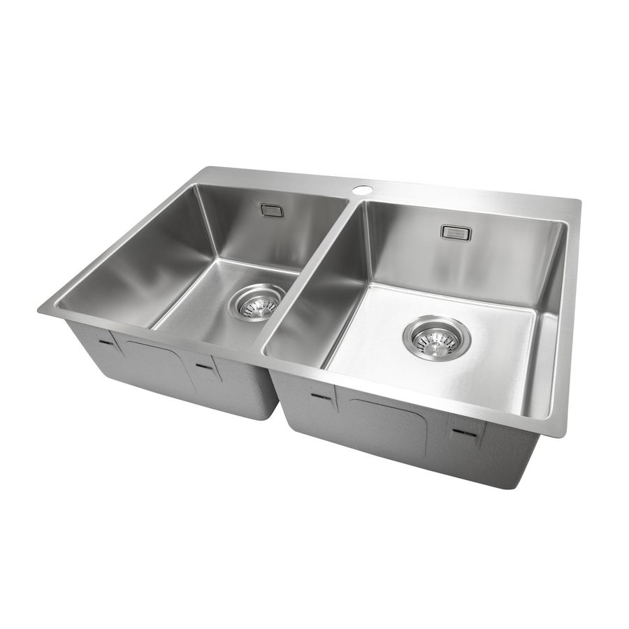 Pressad Disklåda Strand STPS-3434B