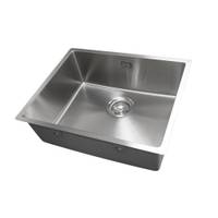 Disklåda Strand STPS-5040