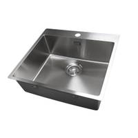 Disklåda Strand STPS-5040B
