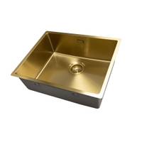 Disklåda Strand STPS-5040 GOLD