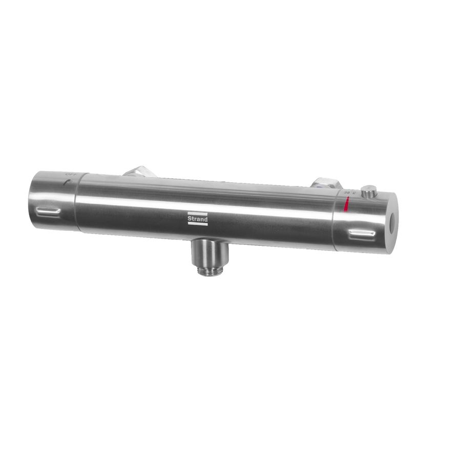 TITAN TI-300N duschtermostat 150 CC