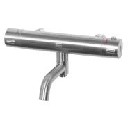 TITAN TI-310 Badkarstermostatbl. ansl. Ned -150 CC