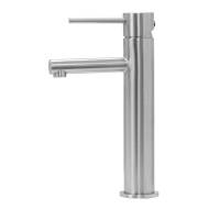 Tvättställsblandare Strand Koster Slim KS-2103