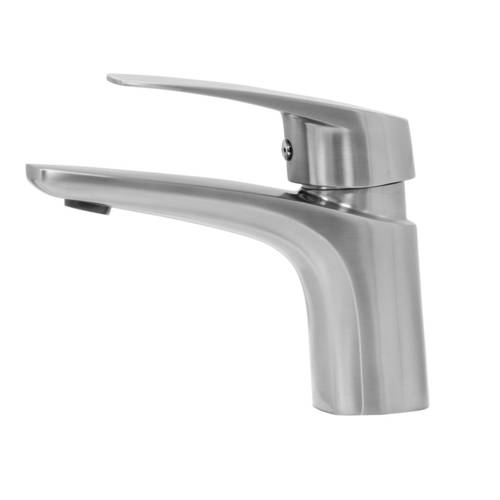 Tvättställsblandare Strand Titan TI-2001